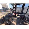 2020 Taylor X500MR Forklift